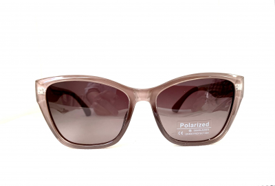 C/з Fedrov+МФ 6259 c4 100 ОЧКОВ Калуга