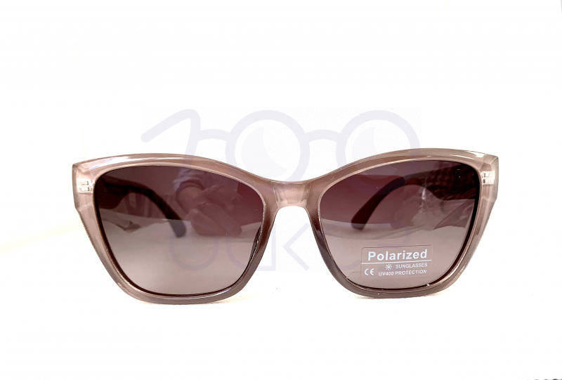 C/з Fedrov+МФ 6259 c4 100 ОЧКОВ Калуга