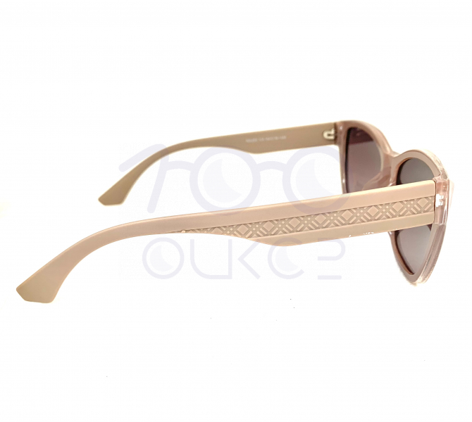 C/з Fedrov+МФ 6259 c4 100 ОЧКОВ Калуга