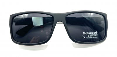 C/з Fedrov 54087 c5 100 ОЧКОВ Калуга