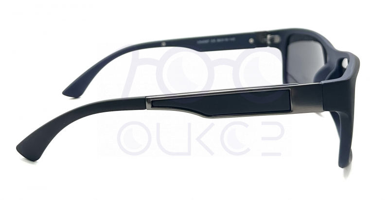 C/з Fedrov 54087 c5 100 ОЧКОВ Калуга