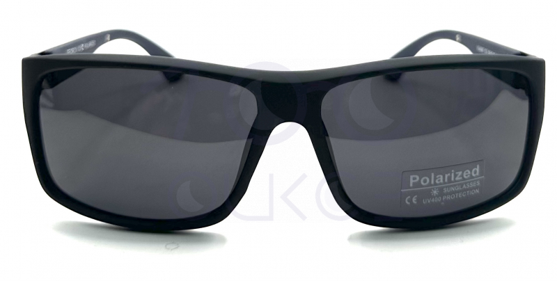 C/з Fedrov 54087 c5 100 ОЧКОВ Калуга