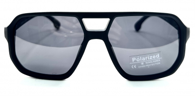 C/з Fedrov 54091 c5 100 ОЧКОВ Калуга