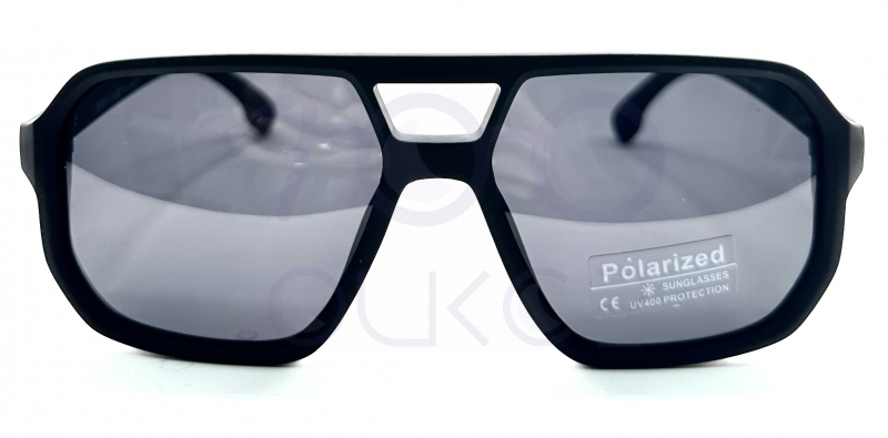 C/з Fedrov 54091 c5 100 ОЧКОВ Калуга