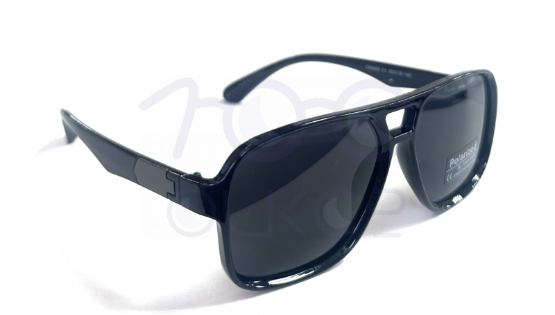 C/з Fedrov 54093 c1 100 ОЧКОВ Калуга