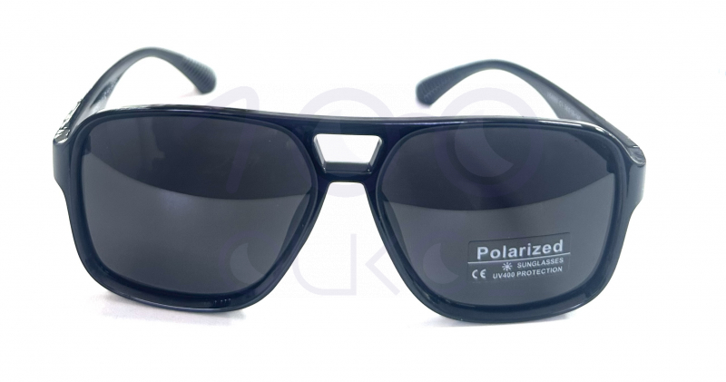 C/з Fedrov 54093 c1 100 ОЧКОВ Калуга