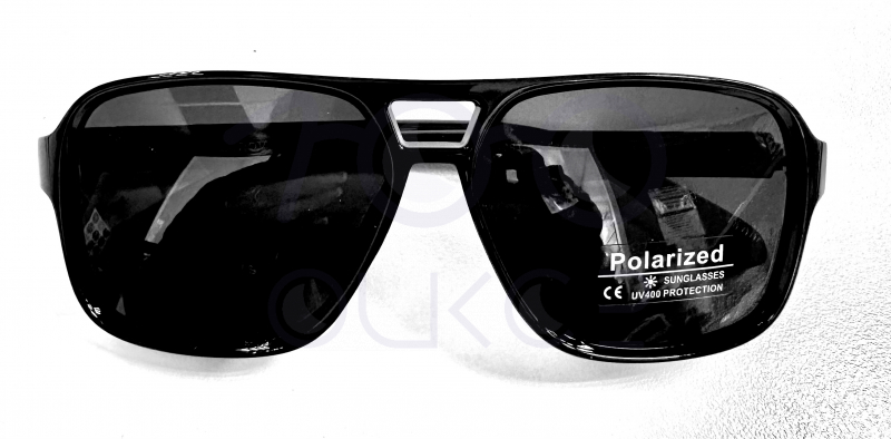 C/з Fedrov 54093 c1 100 ОЧКОВ Калуга