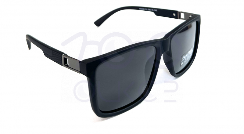 C/з Fedrov Polar+МФ 54082 c2 100 ОЧКОВ Калуга