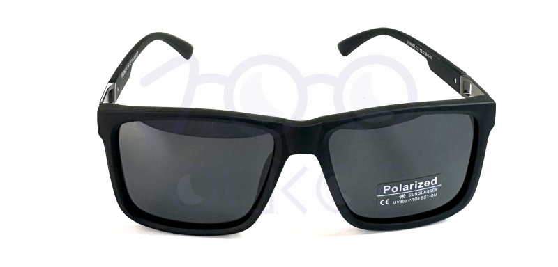 C/з Fedrov Polar+МФ 54082 c2 100 ОЧКОВ Калуга