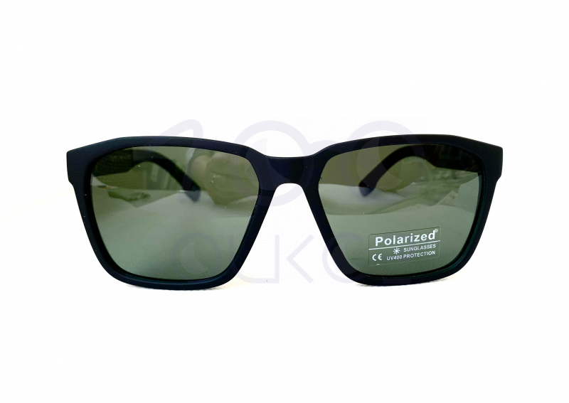 C/з Fedrov Polar+МФ 54082 c4 100 ОЧКОВ Калуга