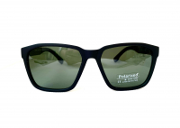 C/з Fedrov Polar+МФ 54082 c4 100 ОЧКОВ Калуга