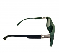 C/з Fedrov Polar+МФ 54082 c4 100 ОЧКОВ Калуга