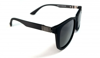 C/з Fedrov Polar+МФ 54084 c2 100 ОЧКОВ Калуга