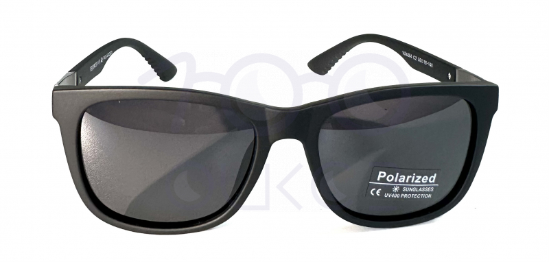 C/з Fedrov Polar+МФ 54084 c2 100 ОЧКОВ Калуга