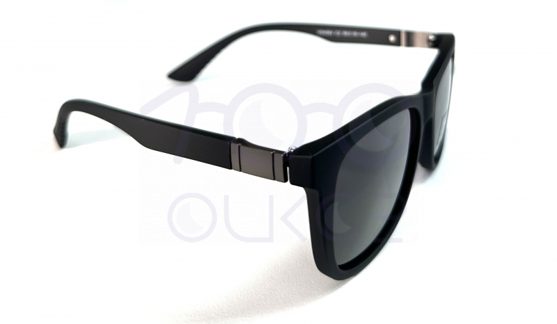 C/з Fedrov Polar+МФ 54084 c2 100 ОЧКОВ Калуга