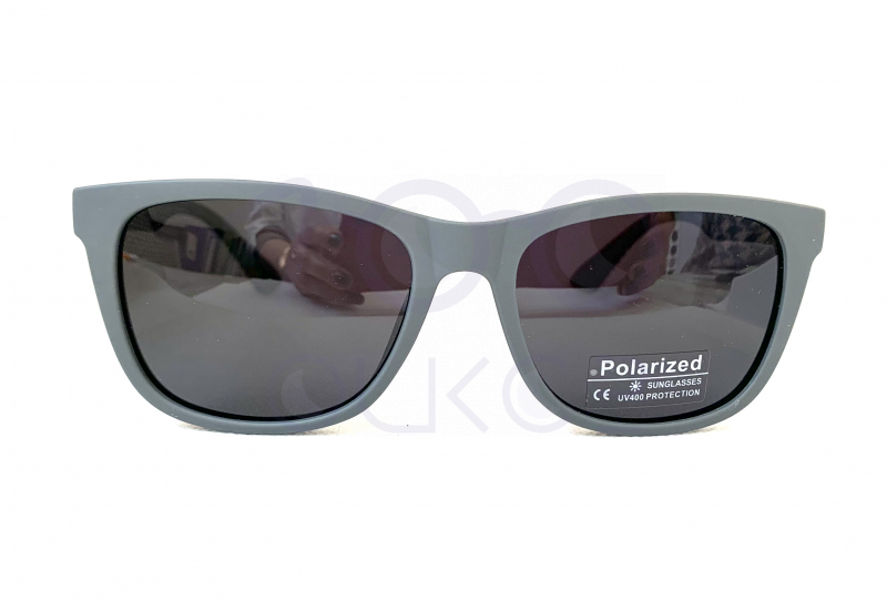 C/з Fedrov Polar+МФ 54084 c5 100 ОЧКОВ Калуга