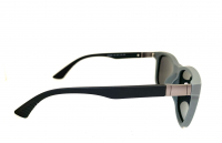 C/з Fedrov Polar+МФ 54084 c5 100 ОЧКОВ Калуга