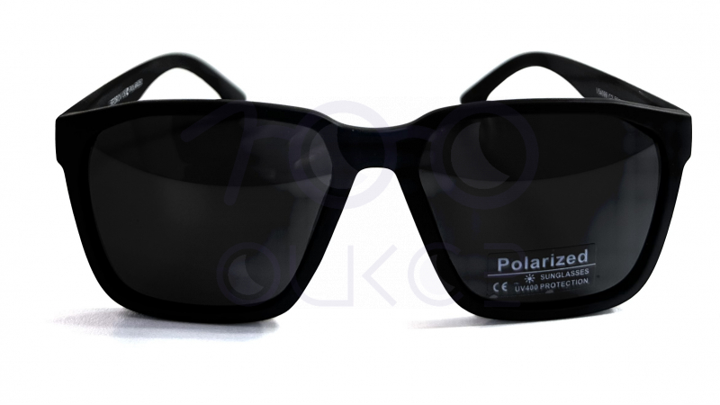 C/з Fedrov Polar+МФ 54099 c2 100 ОЧКОВ Калуга