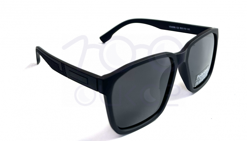 C/з Fedrov Polar+МФ 54099 c2 100 ОЧКОВ Калуга