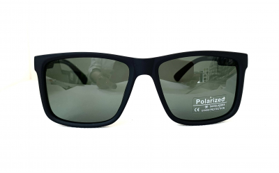 C/з Fedrov Polar+МФ 54099 c4 100 ОЧКОВ Калуга