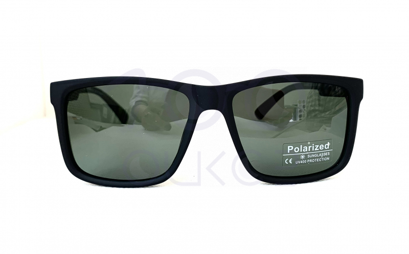 C/з Fedrov Polar+МФ 54099 c4 100 ОЧКОВ Калуга