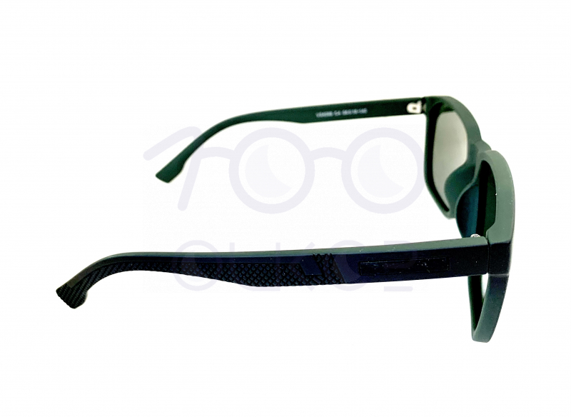 C/з Fedrov Polar+МФ 54099 c4 100 ОЧКОВ Калуга