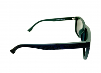 C/з Fedrov Polar+МФ 54099 c4 100 ОЧКОВ Калуга