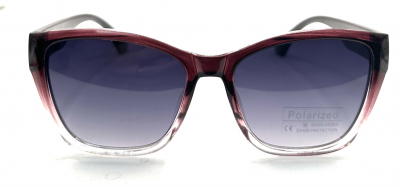 C/з Fedrov+МФ 6259 c3 100 ОЧКОВ Калуга