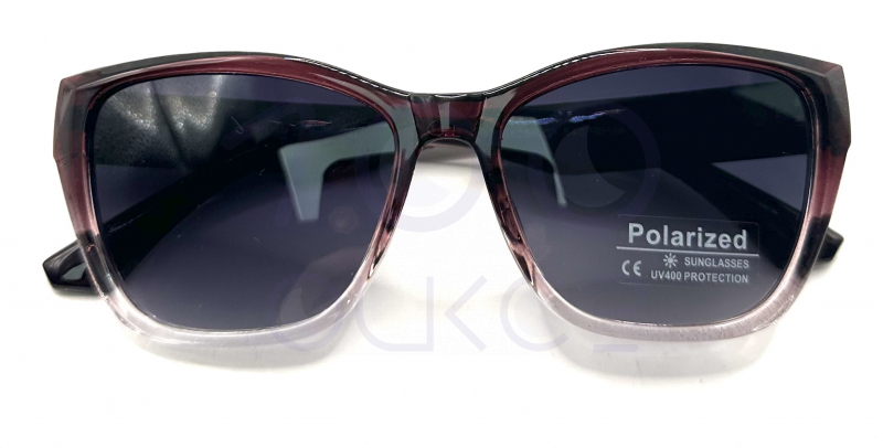 C/з Fedrov+МФ 6259 c3 100 ОЧКОВ Калуга