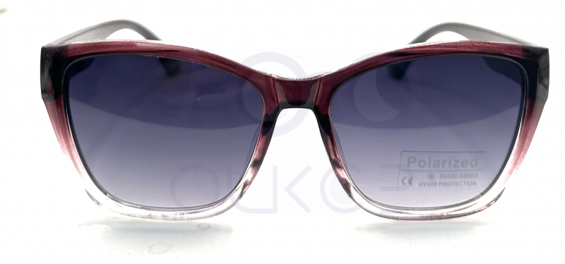 C/з Fedrov+МФ 6259 c3 100 ОЧКОВ Калуга