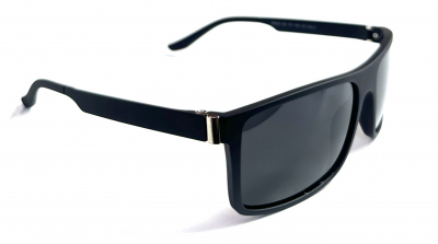 C/з Fedrov+МФ 5034 c2 100 ОЧКОВ Калуга