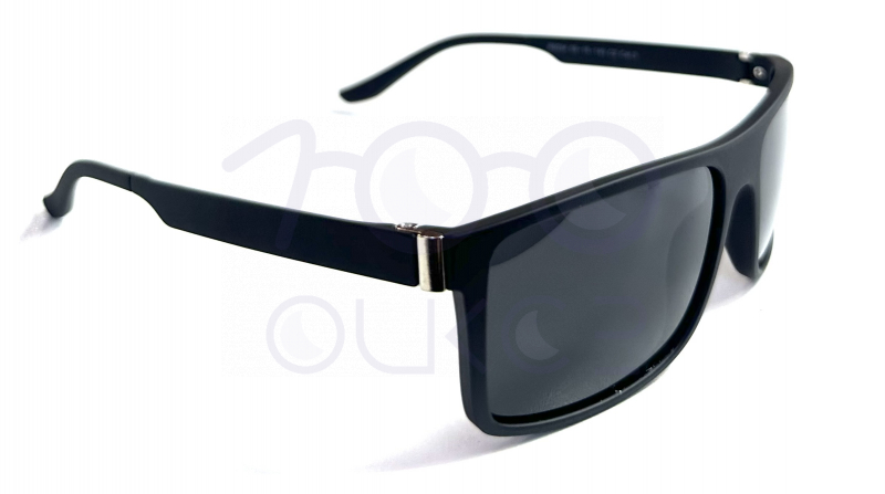 C/з Fedrov+МФ 5034 c2 100 ОЧКОВ Калуга