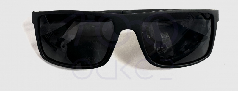 C/з Fedrov+МФ 5034 c2 100 ОЧКОВ Калуга