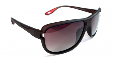 C/з Fedrov+МФ 5054 c4 100 ОЧКОВ Калуга