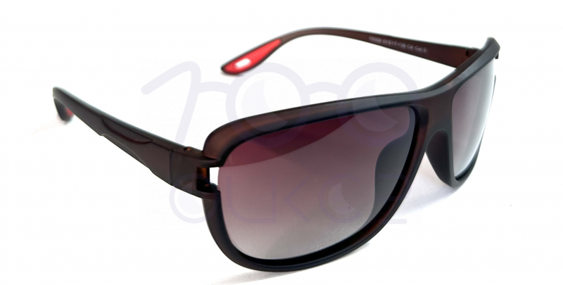 C/з Fedrov+МФ 5054 c4 100 ОЧКОВ Калуга