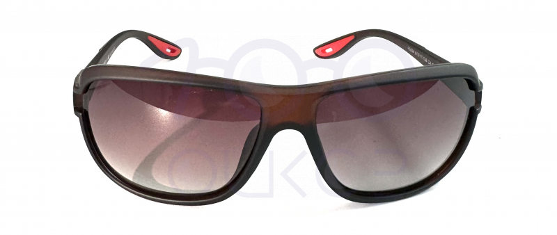 C/з Fedrov+МФ 5054 c4 100 ОЧКОВ Калуга