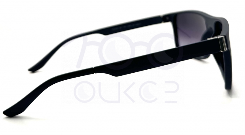 C/з Fedrov+МФ 5034 c4 100 ОЧКОВ Калуга