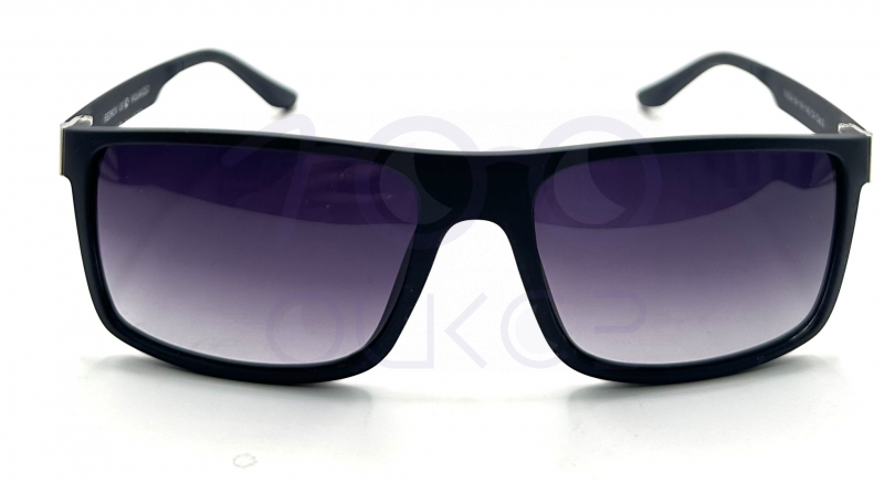 C/з Fedrov+МФ 5034 c4 100 ОЧКОВ Калуга