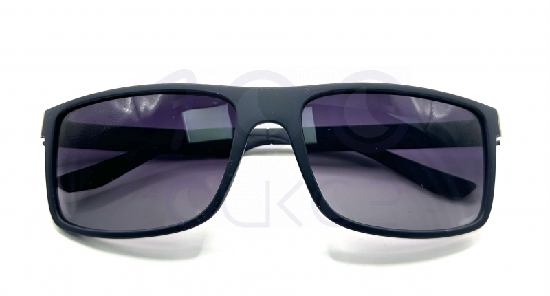 C/з Fedrov+МФ 5034 c4 100 ОЧКОВ Калуга