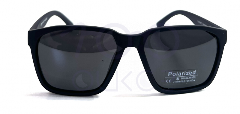 C/з Fedrov+МФ 54099 c5 100 ОЧКОВ Калуга