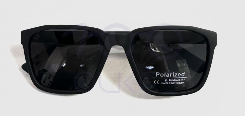 C/з Fedrov+МФ 54099 c5 100 ОЧКОВ Калуга