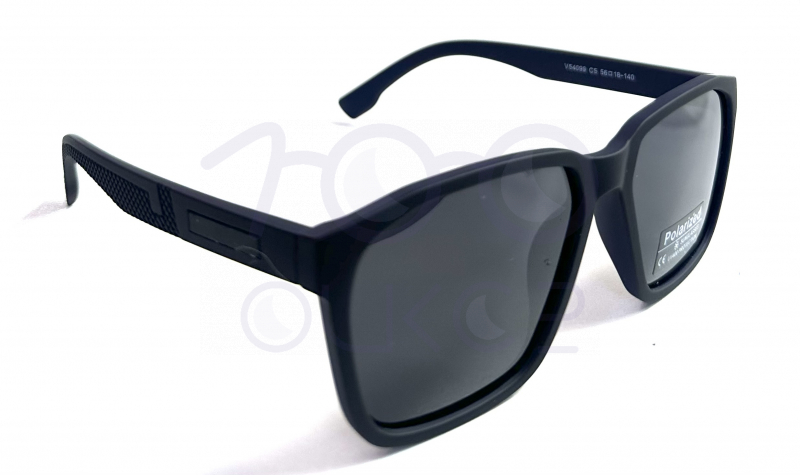 C/з Fedrov+МФ 54099 c5 100 ОЧКОВ Калуга