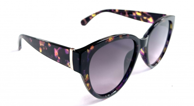 C/з Fedrov+МФ 6239 c2 100 ОЧКОВ Калуга