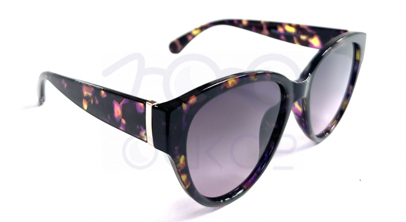 C/з Fedrov+МФ 6239 c2 100 ОЧКОВ Калуга