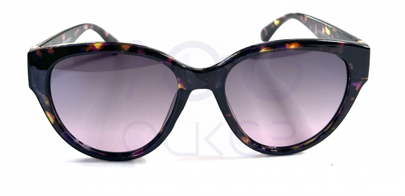 C/з Fedrov+МФ 6239 c2 100 ОЧКОВ Калуга