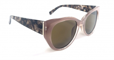 C/з Fedrov+МФ 6241 c3 100 ОЧКОВ Калуга