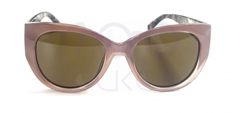 C/з Fedrov+МФ 6241 c3 100 ОЧКОВ Калуга