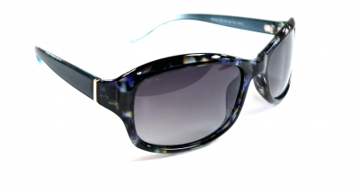 C/з Fedrov+МФ 6244 c2 100 ОЧКОВ Калуга