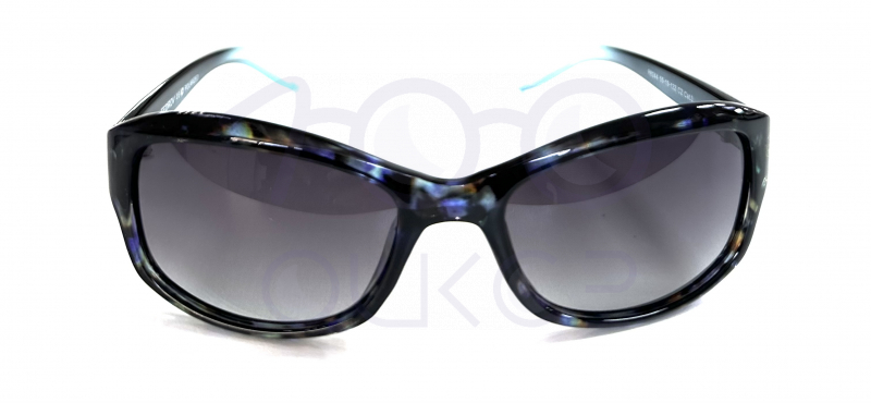 C/з Fedrov+МФ 6244 c2 100 ОЧКОВ Калуга