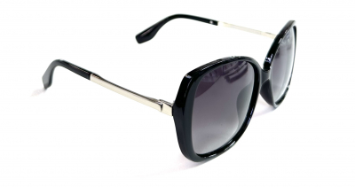 C/з Fedrov+МФ 6247 c1 100 ОЧКОВ Калуга